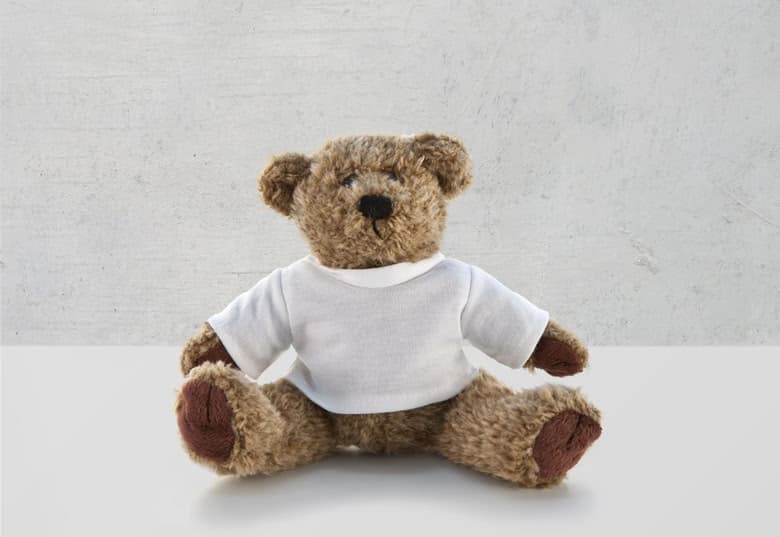 smartphoto Nalle – smartphoto