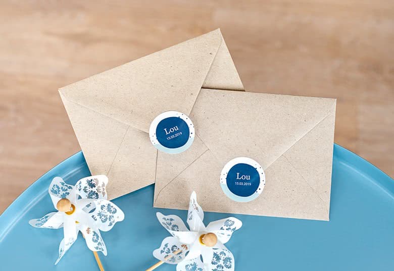 smartphoto Sinettitarra joulukortteja varten – smartphoto