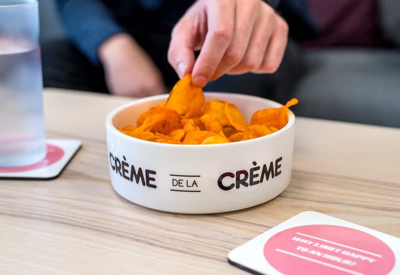 smartphoto Tarjoilukulho – smartphoto