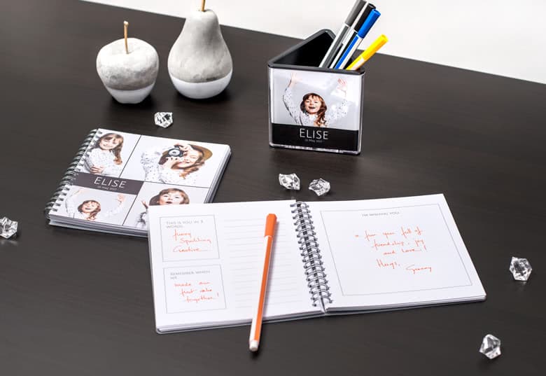 smartphoto Vieraskirja – smartphoto