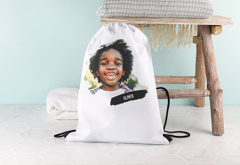 smartphoto Jumppapussi – smartphoto