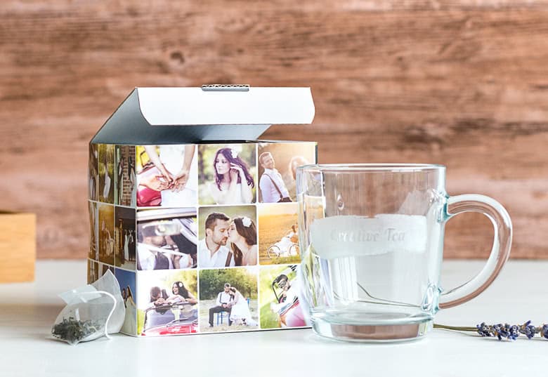 smartphoto Lahjarasia – smartphoto