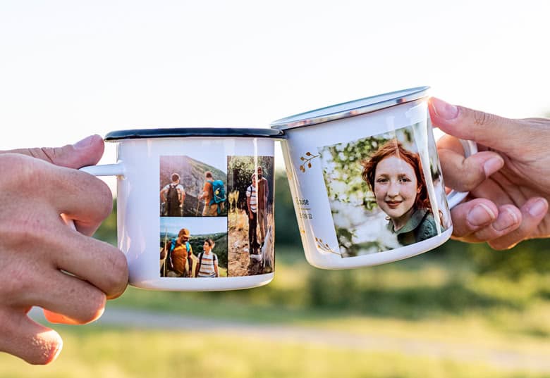 smartphoto Emalimuki Musta – smartphoto