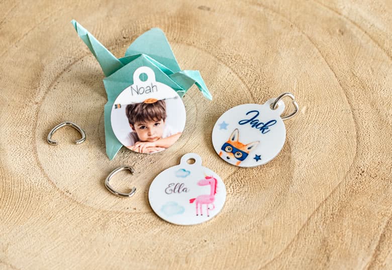 smartphoto Nimilaatta – smartphoto