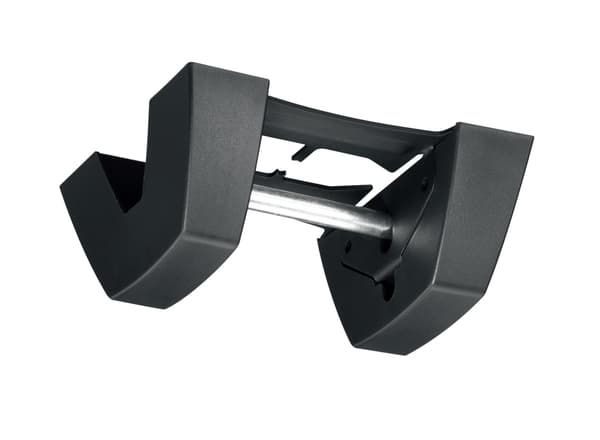 Vogel's Pro PUC 1060 Ceiling plate, flat ceiling Blk – Vogel´s