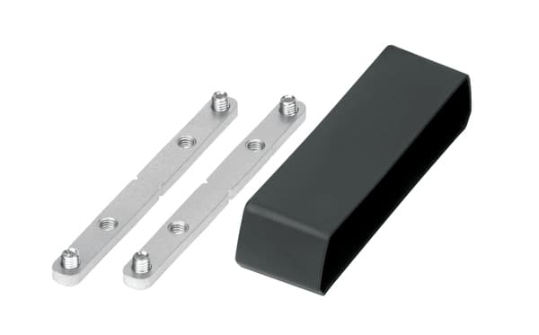 Vogel's Pro PFA 9104 Bar Coupler Connect-it 2 – Vogel´s