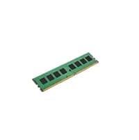 Kingston ValueRAM 8 Gt (1 x 8 Gt) DDR4 3200 MHz, CL22 -muisti, vihreä – Kingston