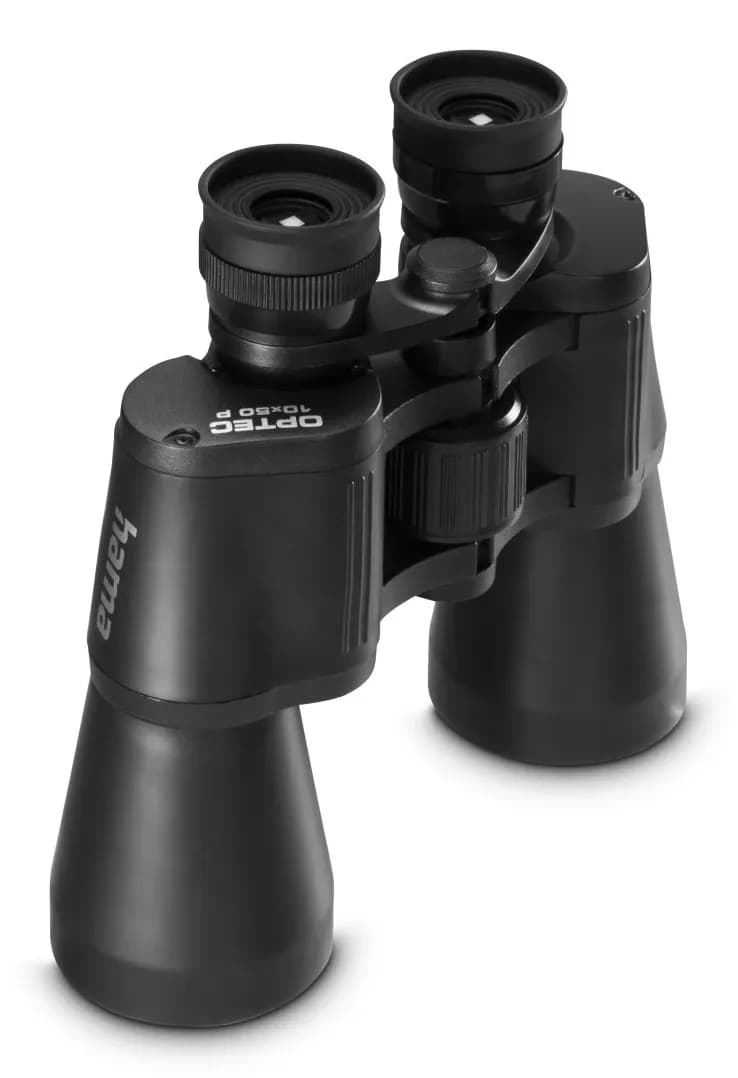 HAMA Kiikari Optec – Hama