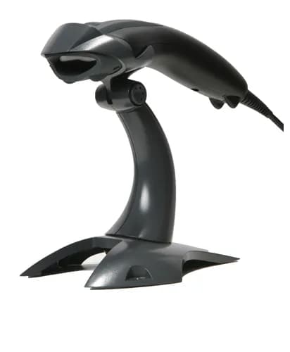 VOYAGER 1400G 2D USB BLACK KIT – Honeywell