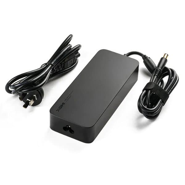 XGIMI Horizon Ultra -virtalähde – XGIMI