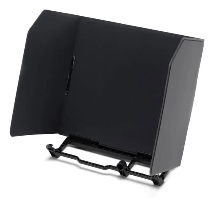 DJI, RC Plus Screen Hood – DJI