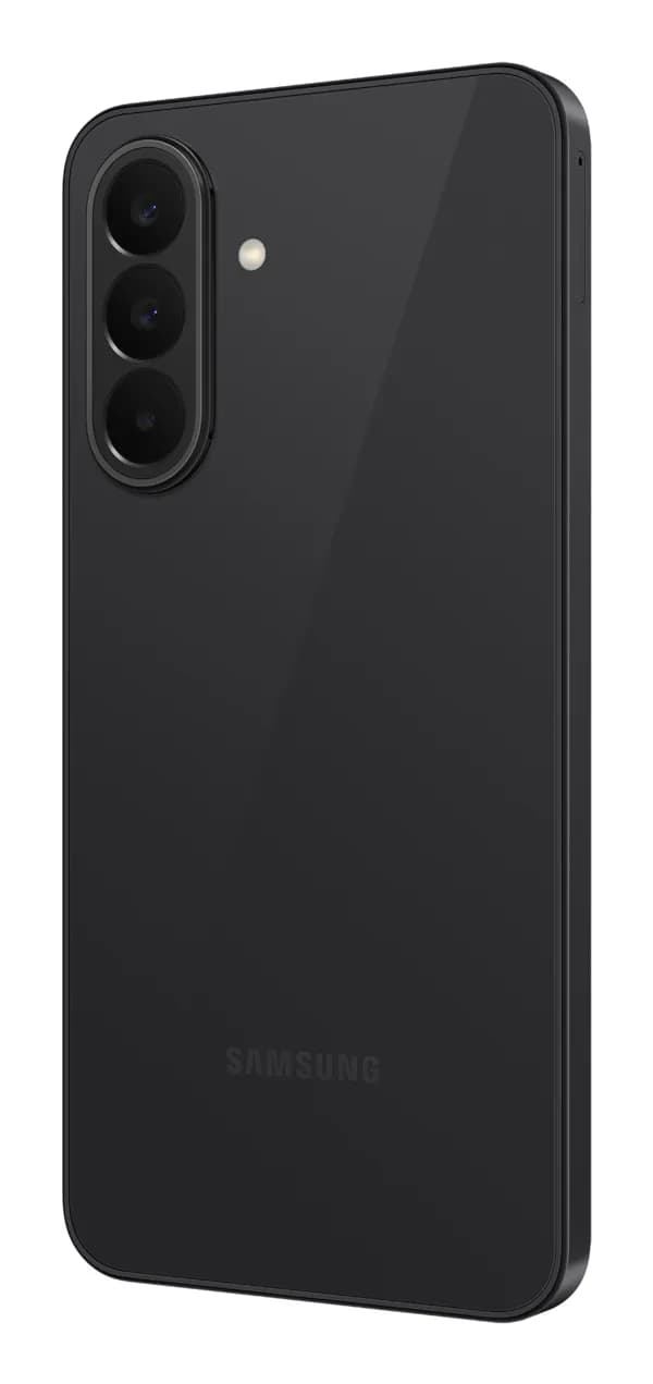 Samsung Galaxy A27 5G 8/256 Gt -puhelin, musta – Samsung