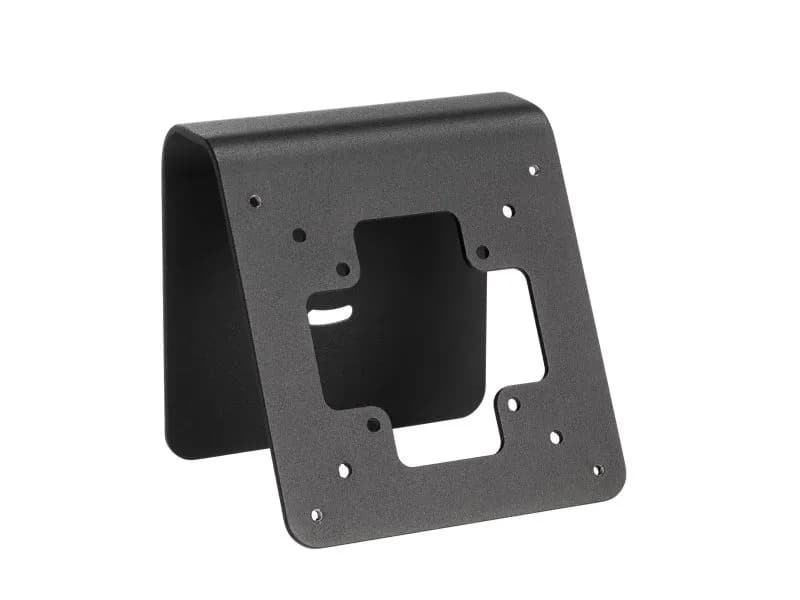 Vogel's Pro PTA 3103 Tablock -seinä-/pöytäkiinnike – Vogel´s