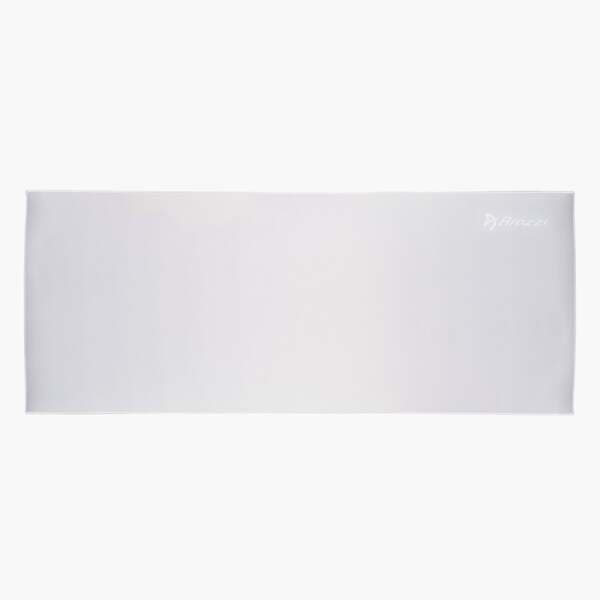 Arozzi Arena Nordico -hiirimatto 1400 x 580 x 3 mm - Valkoinen – AROZZI