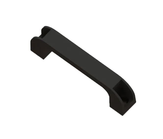 Vogel's Pro PFA 9124 -vetokahva – Vogel´s