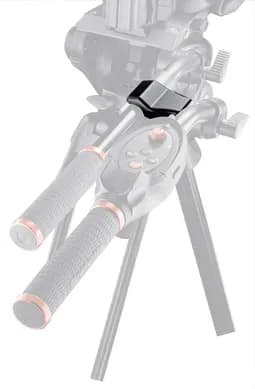 MANFROTTO Remote Clamp – Manfrotto
