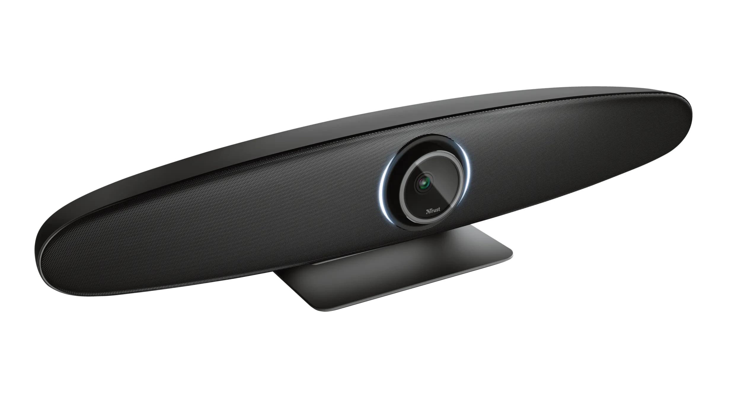 TRUST Iris Conference Camera – Trust