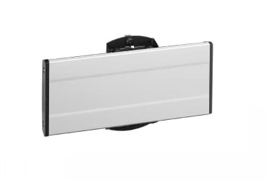 Vogel's Pro PFB 3402 -adapterilevy, 290 mm, musta – Vogel´s
