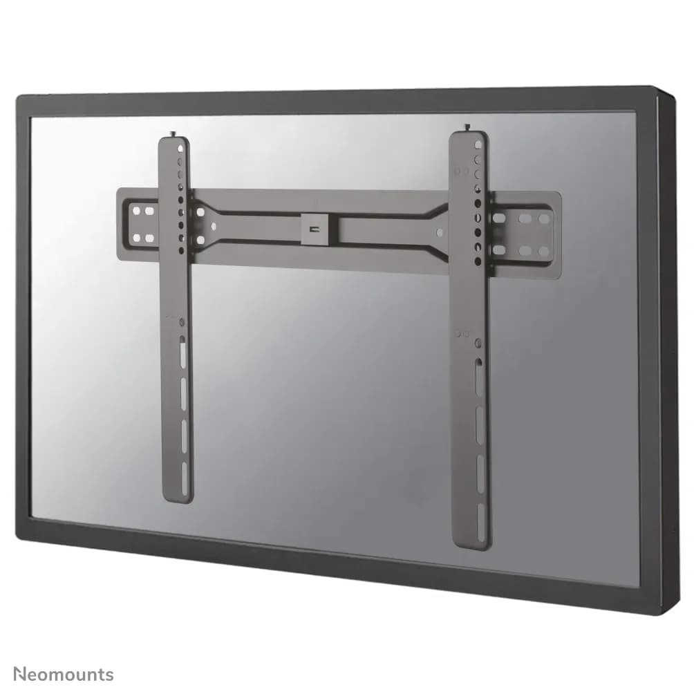 NEWSTAR LED-W600BLACK Flat Screen Wall Mount – NEWSTAR