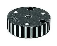 MANFROTTO Adapter – Manfrotto