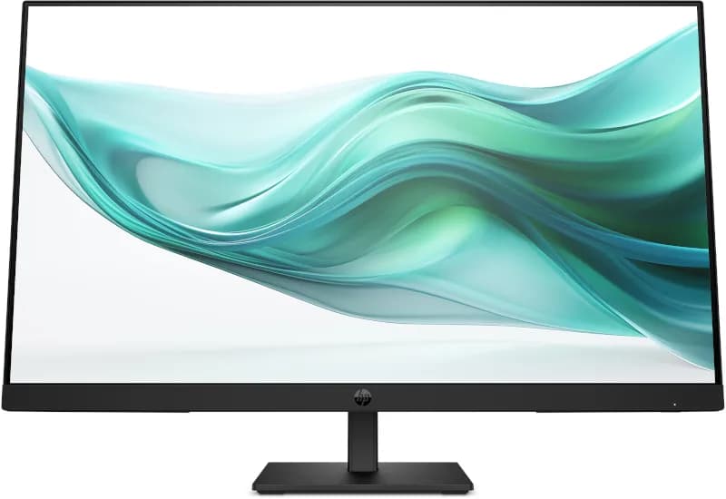 HP Series 3 Pro 327ph 27" Full HD, IPS -näyttö – HP INC