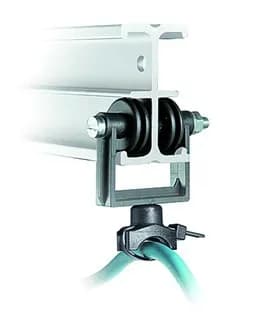 MANFROTTO Sky Track FF3207 – Manfrotto