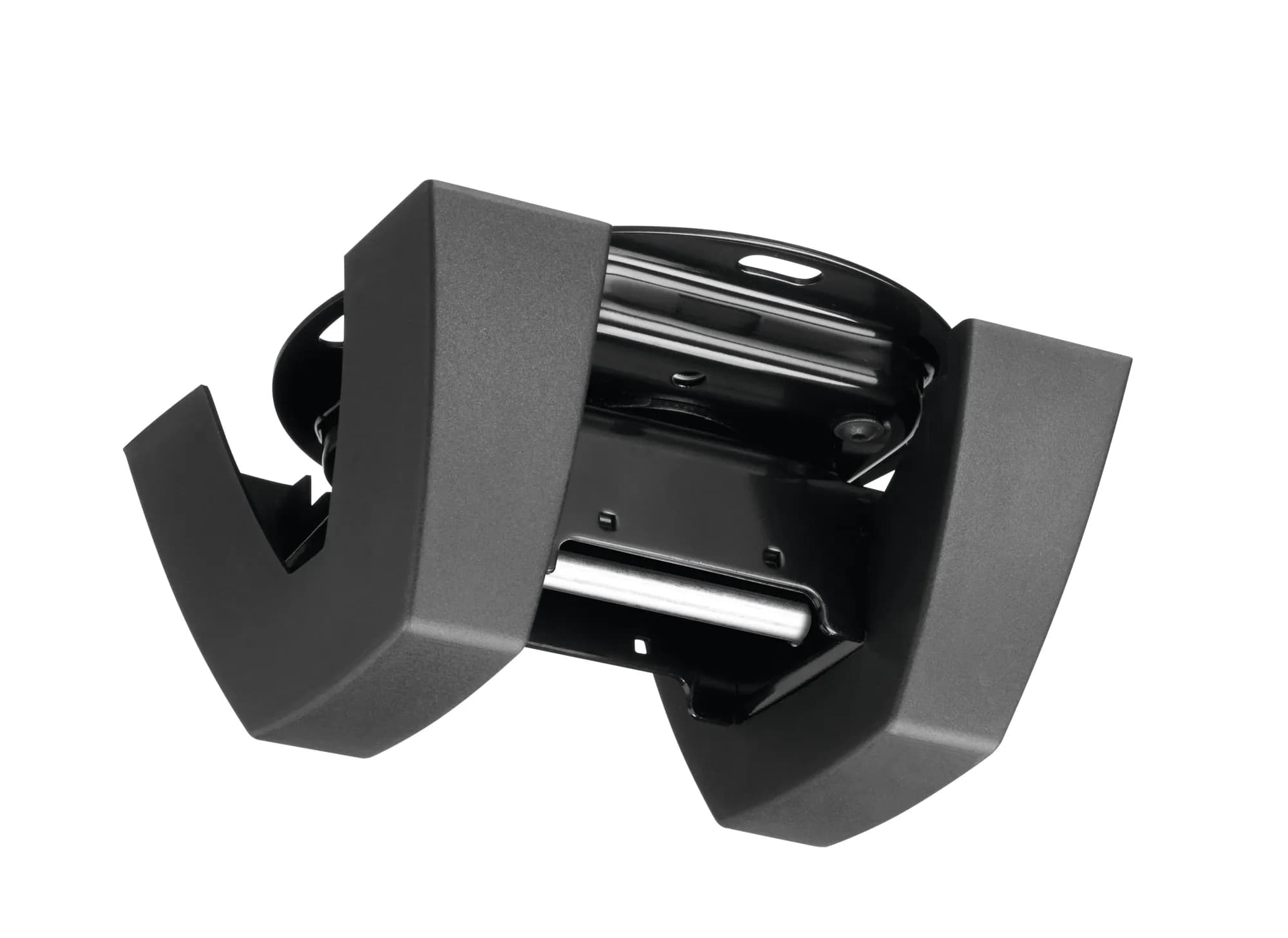 Vogel's Pro PUC 1065 Ceiling Plate turn for Connect-it Large Black – Vogel´s