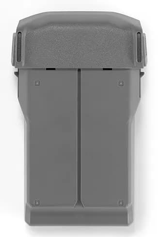 DJI Mini 5 Pro Intelligent Flight Batter – DJI
