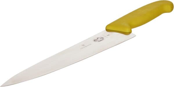 Victorinox Fibrox Kinkkuveitsi 25 cm – Victorinox