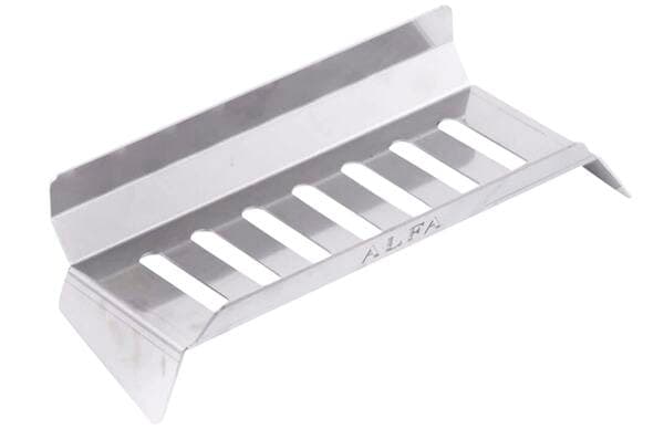 Alfa Forni wood holder, puuteline 37 cm – ALFA FORNI