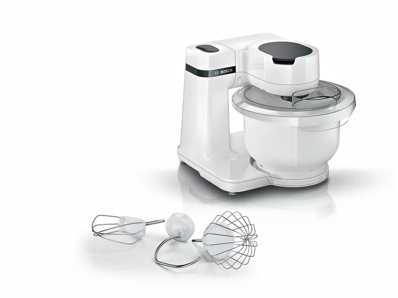Bosch MUMS2AW00 Serie2 -yleiskone – Bosch