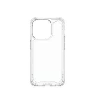 UAG Plyo, iPhone 15 Pro -suojakuori, Ice – UAG