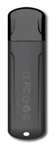 Transcend JetFlash 700 USB 3.1 Gen 1 32 Gt -muistitikku, musta – Transcend