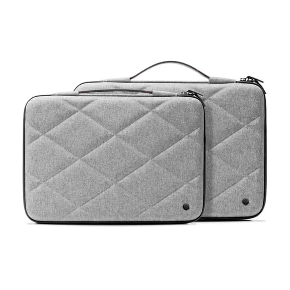 Twelve South SuitCase for MacBook Pro/Air 15"/16" – Twelve South
