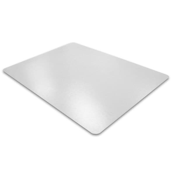 Advantage Budget Tuolimatto PVC 120x150 cm koville lattioille – FLOORTEX