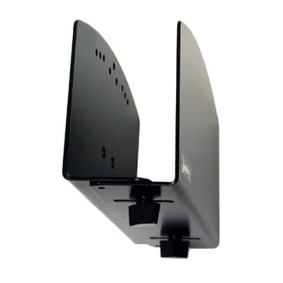 ERGOTRON CPU holder small black – Ergotron