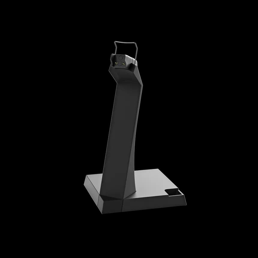 Epos sennheiser ch 20 mb usb charger and stand for mb pro 1/2 – EPOS