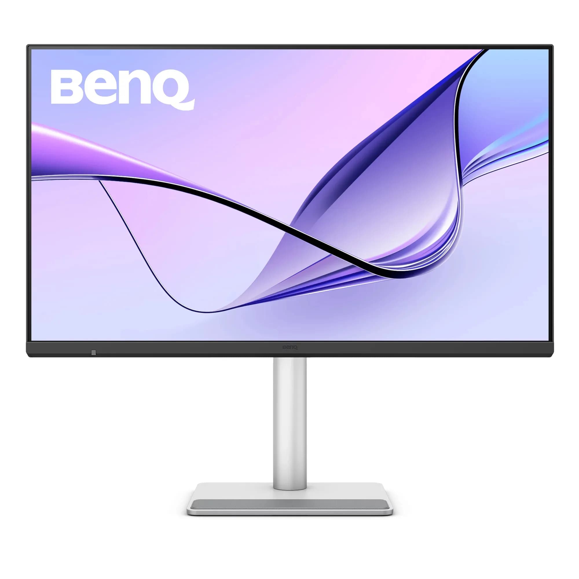 BenQ MA320UG 31.5" 4K Ultra HD, IPS -näyttö, USB hub – BenQ
