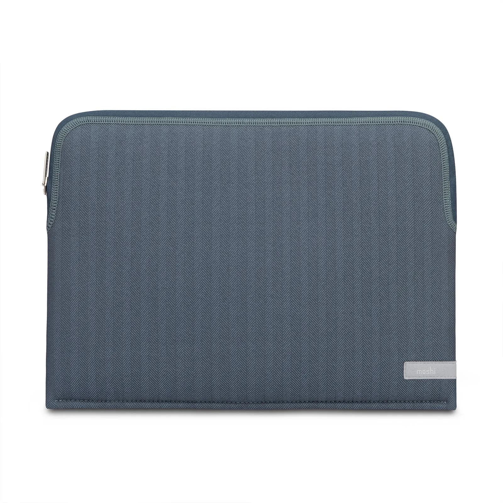 Moshi Pluma 13-tum Sleeve för MacBook – MOSHI