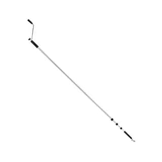 MANFROTTO Operating Pole – Manfrotto