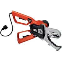 Elektrisk grenkap GK1000-QS – Black & Decker