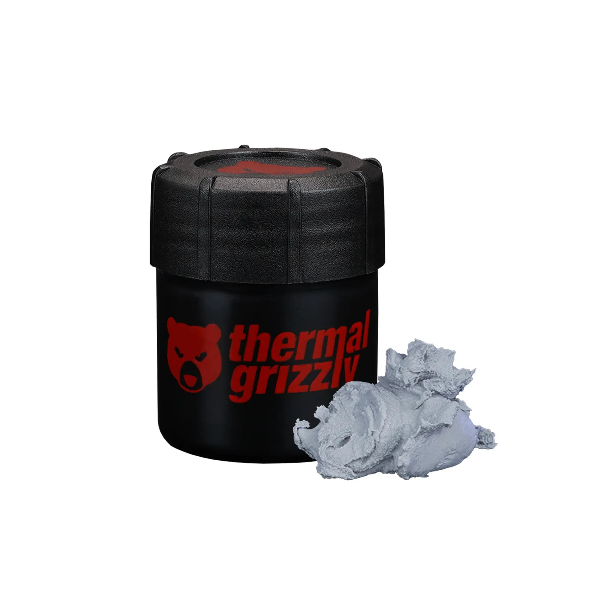 Thermal Grizzly TG Putty Pro 30g -lämpötyyny – Thermal Grizzly