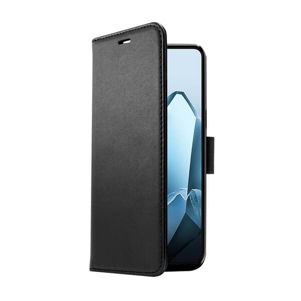 Screenor Smart Oneplus Nord CE 5 – SCREENOR