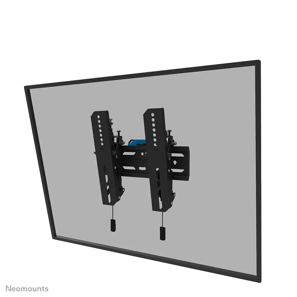 NEOMOUNTS SELECT SCREEN WALL MOUNT (TILT, VESA 200X200) – NEOMOUNTS BY NEWSTAR