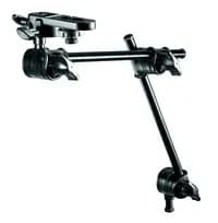MANFROTTO Double Arm – Manfrotto