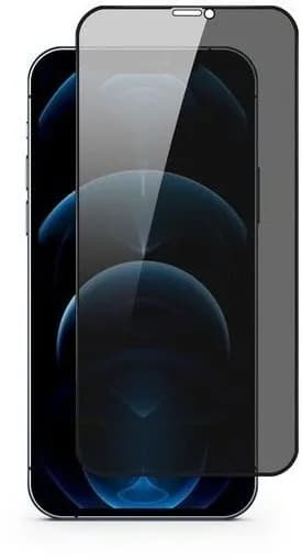 Epico Edge to Edge Privacy Glass, iPhone 13 mini -panssarilasi – EPICO