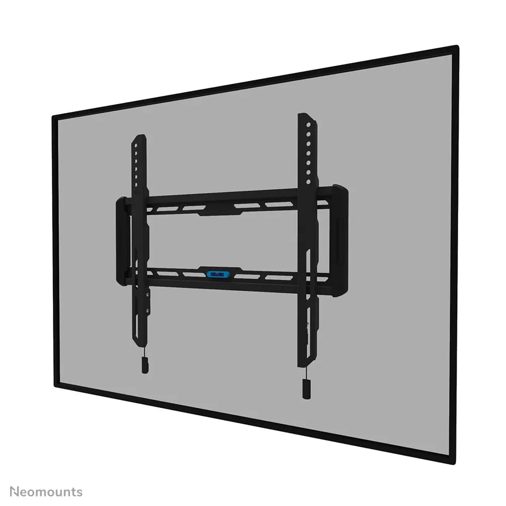 NEOMOUNTS BY NEWSTAR SCREEN WALL MOUNT (FIXED, ULTRA THIN, VESA 400X400) – NEOMOUNTS BY NEWSTAR