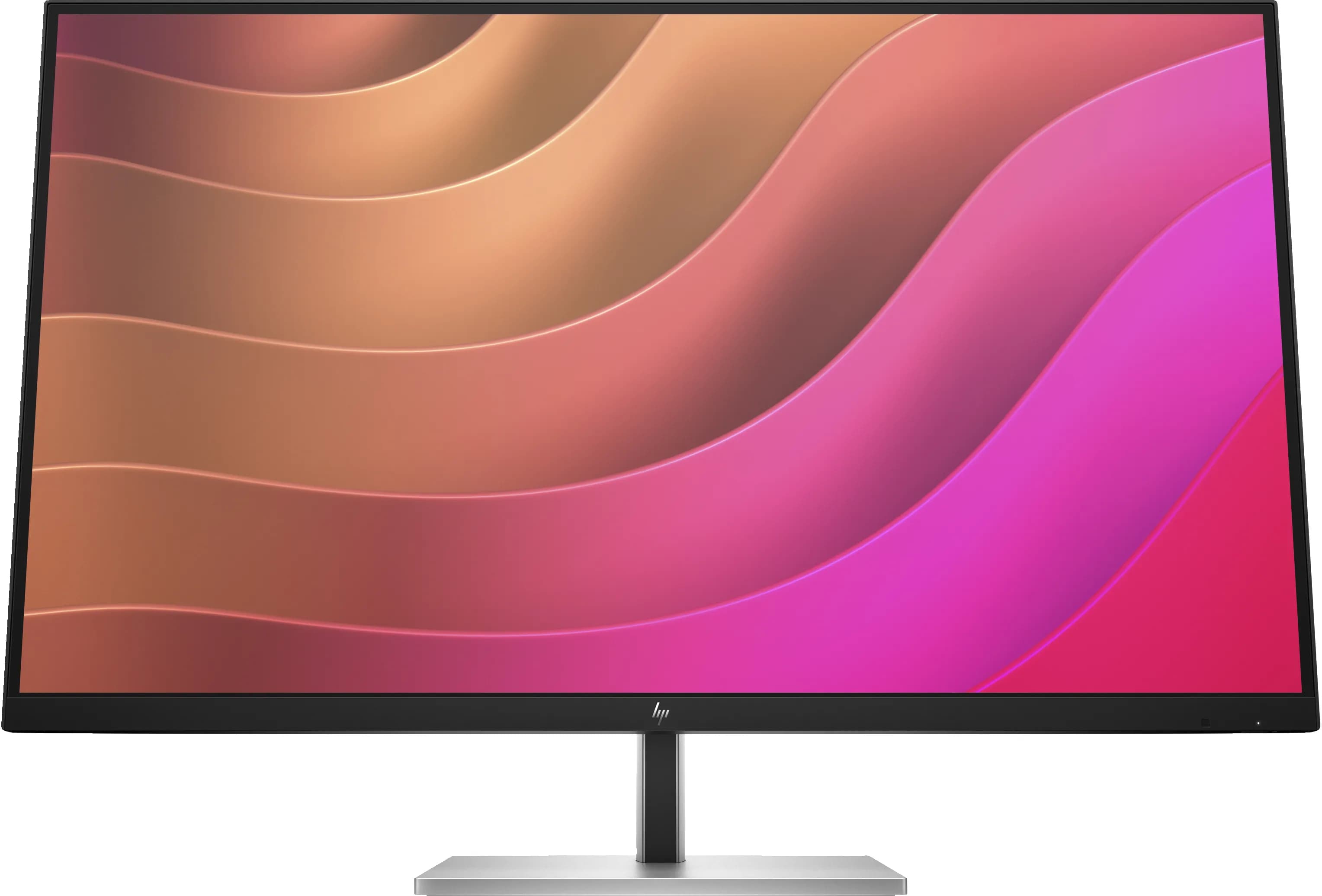 HP E32K G5 31.5" 4K UHD, IPS -näyttö, USB-C hub – HP INC