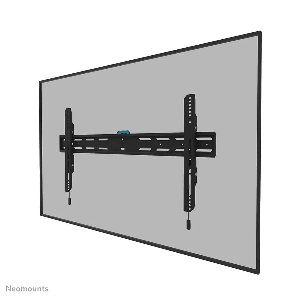 NEOMOUNTS SELECT SCREEN WALL MOUNT (FIXED, VESA 800X400) – NEOMOUNTS BY NEWSTAR