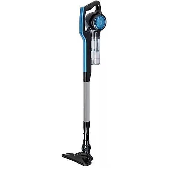 Black+Decker BXVMS602E 0.8 L 600 W pussiton HEPA -imuri – BLACKANDDECKER